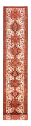 Tappeto corsia Tappeto Persero - Nomade - 468 x 74 cm - crema