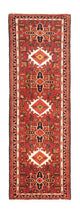 Qaraja Tappeto 188x60cm - Tappeto persiano