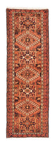 Qaraja Tappeto 64x196cm - Tappeto persiano