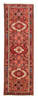 Qaraja Tappeto 61x190cm - Tappeto persiano