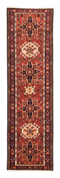 Qaraja Tappeto 203x60cm - Tappeto persiano – product image