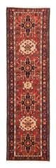 Qaraja Tappeto 203x60cm - Tappeto persiano