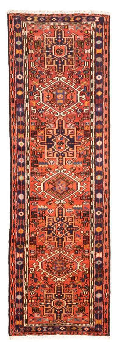 Qaraja Tappeto 65x203cm - Tappeto persiano