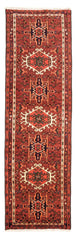 Qaraja Tappeto 65x205cm - Tappeto persiano