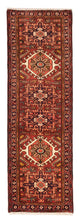 Qaraja Tappeto 65x192cm - Tappeto persiano