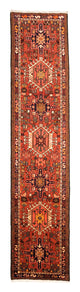 Qaraja Tappeto 68x280cm - Tappeto persiano