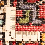 Tappeto corsia Tappeto Persero - Nomade - 288 x 70 cm - rosso