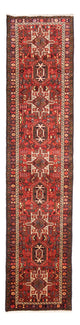 Qaraja Tappeto 276x67cm - Tappeto persiano