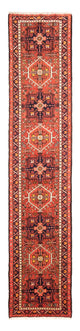 Qaraja Tappeto 65x277cm - Tappeto persiano
