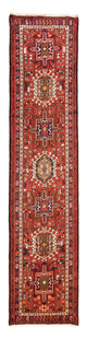 Qaraja Tappeto 285x70cm - Tappeto persiano