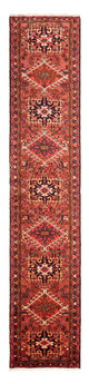Qaraja Tappeto 66x285cm - Tappeto persiano
