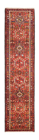Qaraja Tappeto 302x71cm - Tappeto persiano