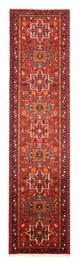 Qaraja Tappeto 290x73cm - Tappeto persiano