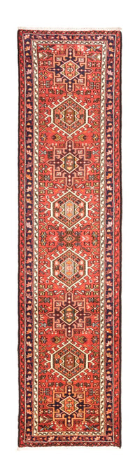 Qaraja Tappeto 285x67cm - Tappeto persiano – product image
