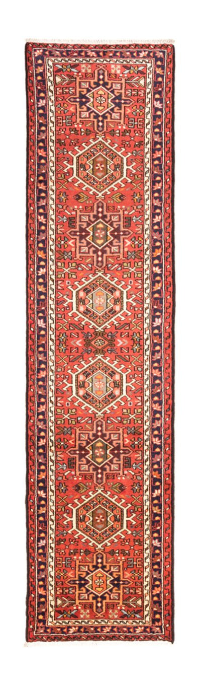 Qaraja Tappeto 67x285cm - Tappeto persiano