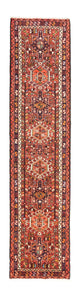 Qaraja Tappeto 70x302cm - Tappeto persiano