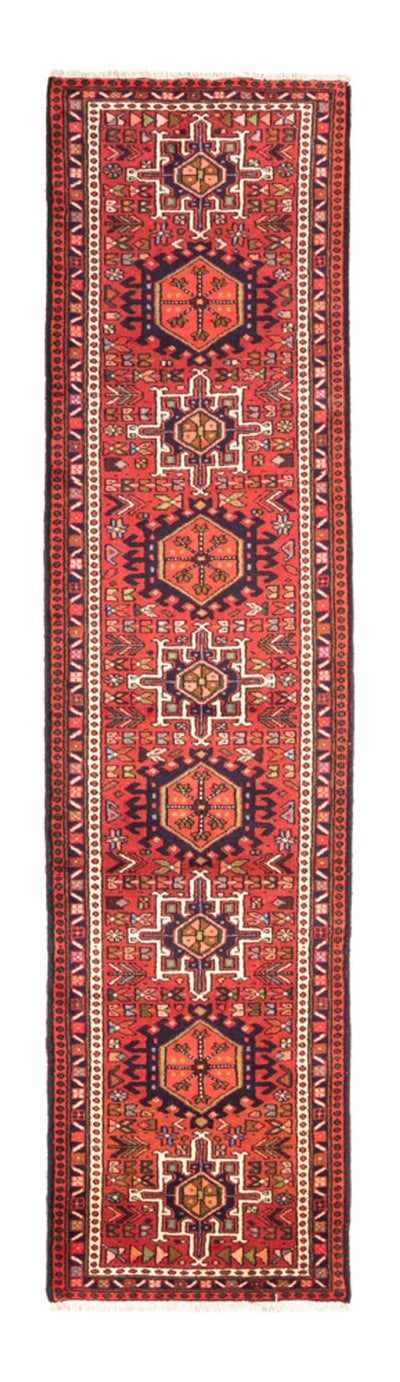 Qaraja Tappeto 70x286cm - Tappeto persiano