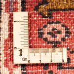 Tappeto corsia Tappeto Persero - Nomade - 285 x 65 cm - rosso