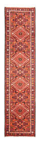 Qaraja Tappeto 70x294cm - Tappeto persiano