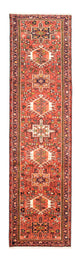 Qaraja Tappeto 286x76cm - Tappeto persiano