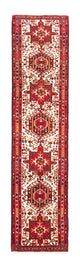 Qaraja Tappeto 280x70cm - Tappeto persiano