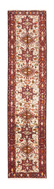 Qaraja Tappeto 300x70cm - Tappeto persiano