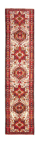Qaraja Tappeto 288x68cm - Tappeto persiano
