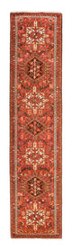 Qaraja Tappeto 281x64cm - Tappeto persiano