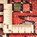 Tappeto corsia Tappeto Persero - Nomade - 308 x 72 cm - rosso