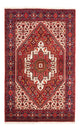 Gholtogh Tappeto 100x144cm - Tappeto persiano