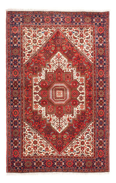 Gholtogh Tappeto 98x150cm - Tappeto persiano