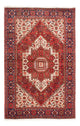 Gholtogh Tappeto 150x98cm - Tappeto persiano