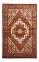 Keshan Tappeto 148x100cm - Tappeto persiano