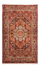Gholtogh Tappeto 152x100cm - Tappeto persiano