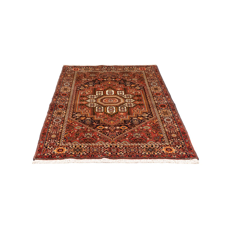 Tappeto Persero - Nomade - 152 x 100 cm - beige scuro