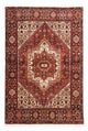 Gholtogh Tappeto 102x145cm - Tappeto persiano