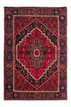Gholtogh Tappeto 101x145cm - Tappeto persiano