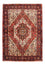 Tappeto Persero - Nomade - 145 x 103 cm - crema