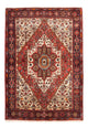 Gholtogh Tappeto 103x145cm - Tappeto persiano