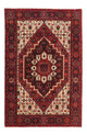 Gholtogh Tappeto 153x103cm - Tappeto persiano