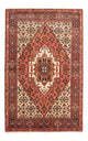 Gholtogh Tappeto 151x102cm - Tappeto persiano