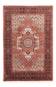 Gholtogh Tappeto 155x106cm - Tappeto persiano