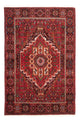 Gholtogh Tappeto 157x100cm - Tappeto persiano