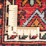Tappeto Persero - Nomade - 157 x 100 cm - rosso