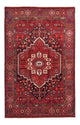 Gholtogh Tappeto 110x159cm - Tappeto persiano