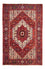 Tappeto Persero - Nomade - 156 x 108 cm - rosso