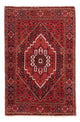 Gholtogh Tappeto 155x105cm - Tappeto persiano