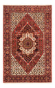 Gholtogh Tappeto 105x157cm - Tappeto persiano