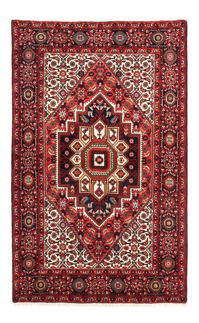 Gholtogh Tappeto 103x151cm - Tappeto persiano