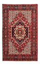 Gholtogh Tappeto 151x103cm - Tappeto persiano